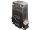 Molex / FCT 173111-0184