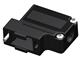 Molex 173111-0188