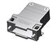 Molex / FCT 173111-0194