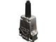 Molex 173111-0196