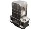 Molex / FCT 173111-0201