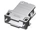 Molex / FCT 173111-0202