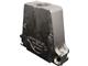 Molex / FCT 173111-0217