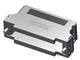 Molex / FCT 173111-0219