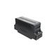 Molex / FCT 173111-0220