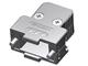 Molex / FCT 173111-0221