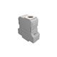Molex / FCT 173111-0225