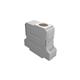 Molex 173111-0227
