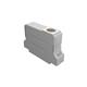 Molex / FCT 173111-0230