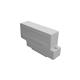 Molex / FCT 173111-0238