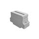 Molex 173111-0247