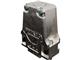 Molex 173111-0251