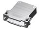 Molex / FCT 173111-0253