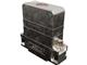 Molex / FCT 173111-0253