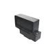 Molex 173111-0258
