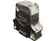 Molex 173111-0261