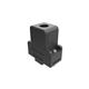 Molex 173111-0271