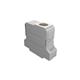 Molex / FCT 173111-0296