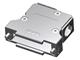 Molex / FCT 173111-0297