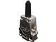 Molex 173111-0299