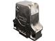 Molex 173111-0300