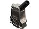 Molex / FCT 173111-0306