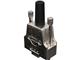 Molex / FCT 173111-0307