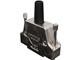 Molex 173111-0308