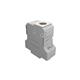 Molex / FCT 173111-0316