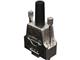 Molex / FCT 173111-0318