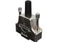 Molex 173111-0320