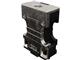 Molex / FCT 173111-0323