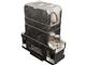 Molex 173111-0329