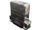 Molex 173111-0333