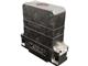 Molex 173111-0334