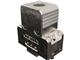 Molex 173111-0337