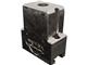 Molex 173111-0339
