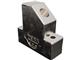 Molex 173111-0340