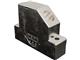 Molex 173111-0341
