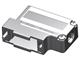 Molex / FCT 173111-0343