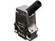 Molex 173111-0347