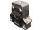 Molex 173111-0353