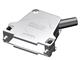 Molex 173111-0355
