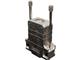 Molex 173111-0363