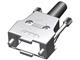 Molex / FCT 173111-0365