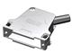 Molex 173111-0368