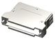 Molex / FCT 173111-0369