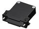 Molex 173111-0374