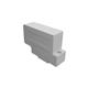 Molex / FCT 173111-0380