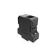 Molex / FCT 173111-0383